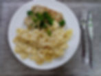 Pork 