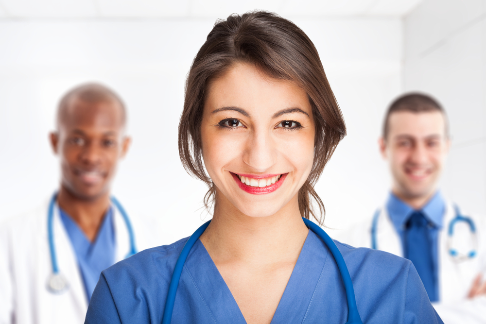 Home Health Care Agencies In Scranton Pa