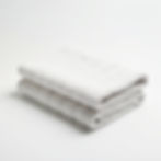 Premium Drying Towel