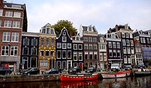amsterdam.jpeg