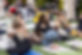 R5C25126.jpg
