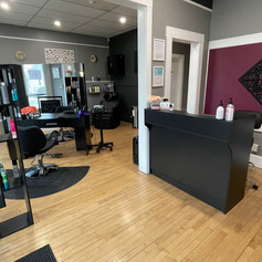 Salon 2.12