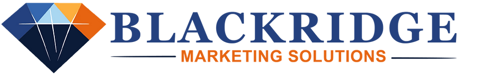 Faceted BMS logo-Blended fonts-Horizontal.png
