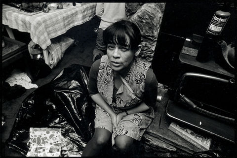 blackandwhite010.jpg
