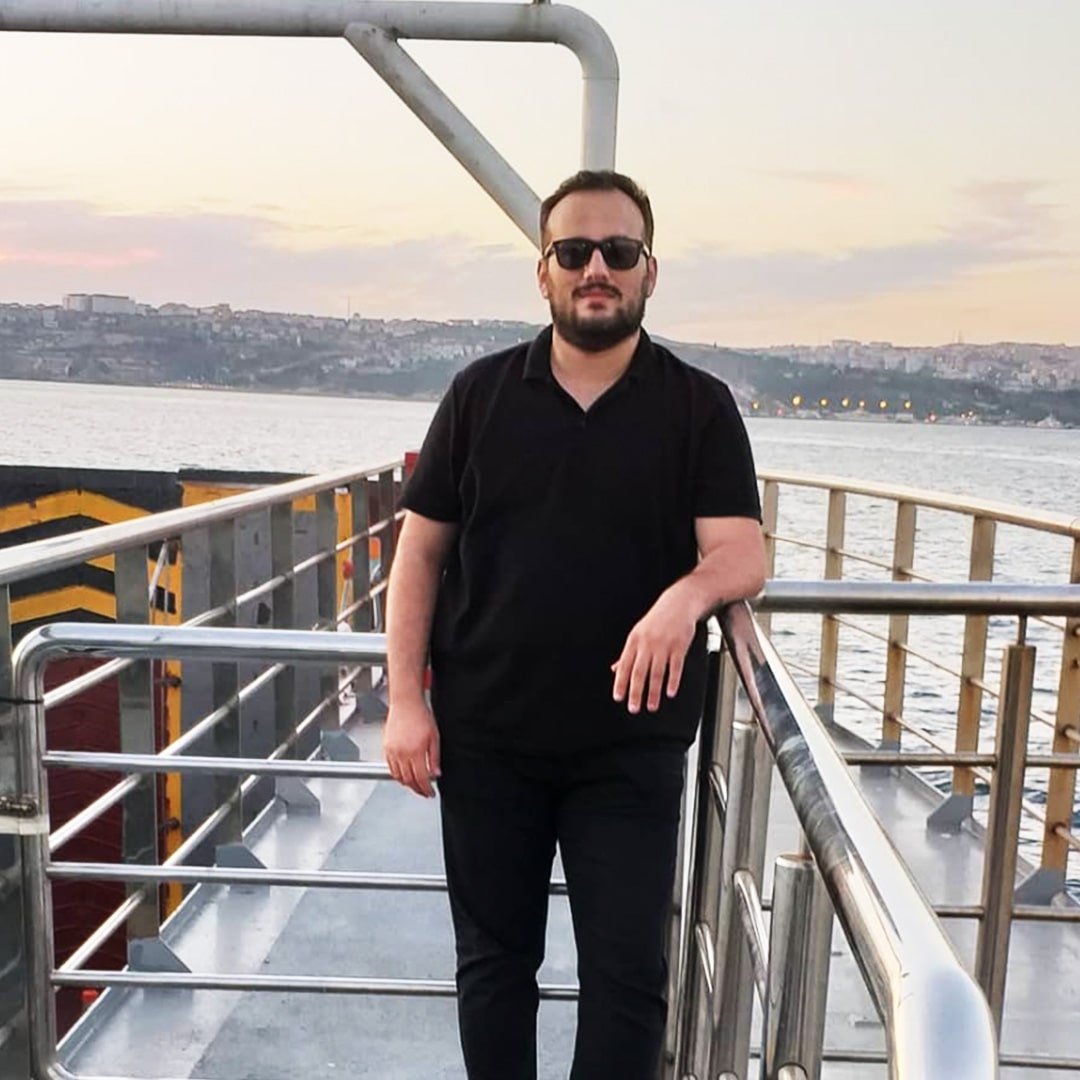 Çalışma yüzeyi 3-min.jpg