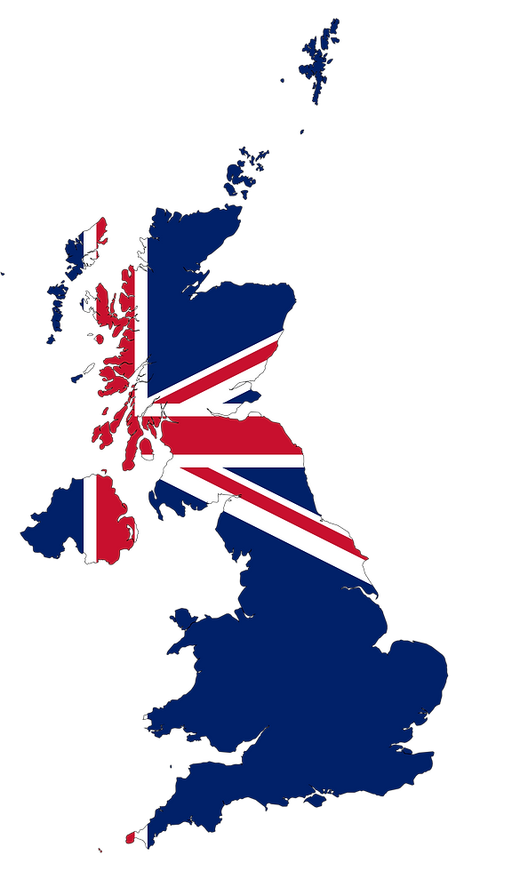 united-kingdom.png