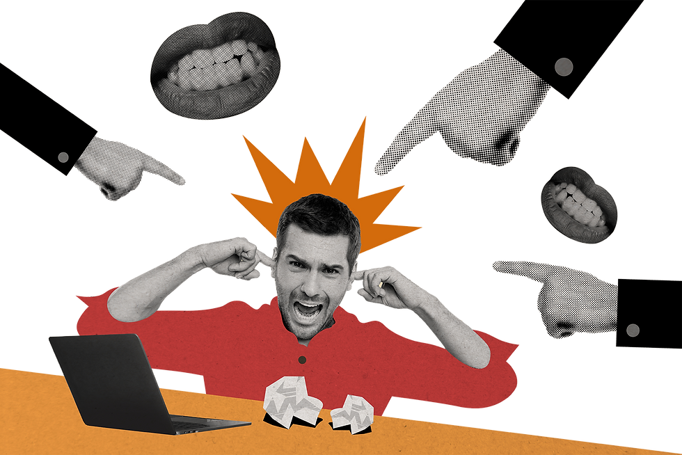 shutterstock_2391085109.png