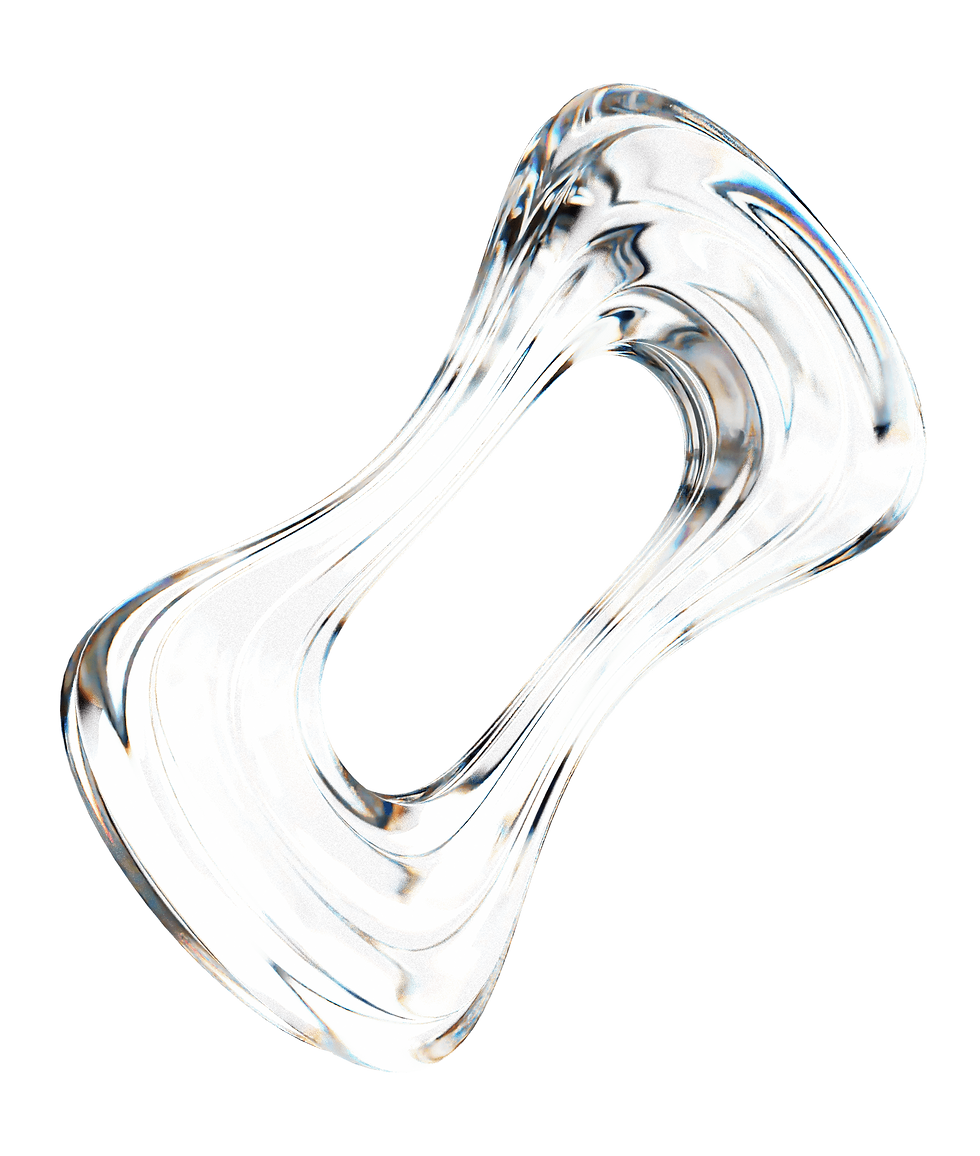 buchameleon_items-min.png