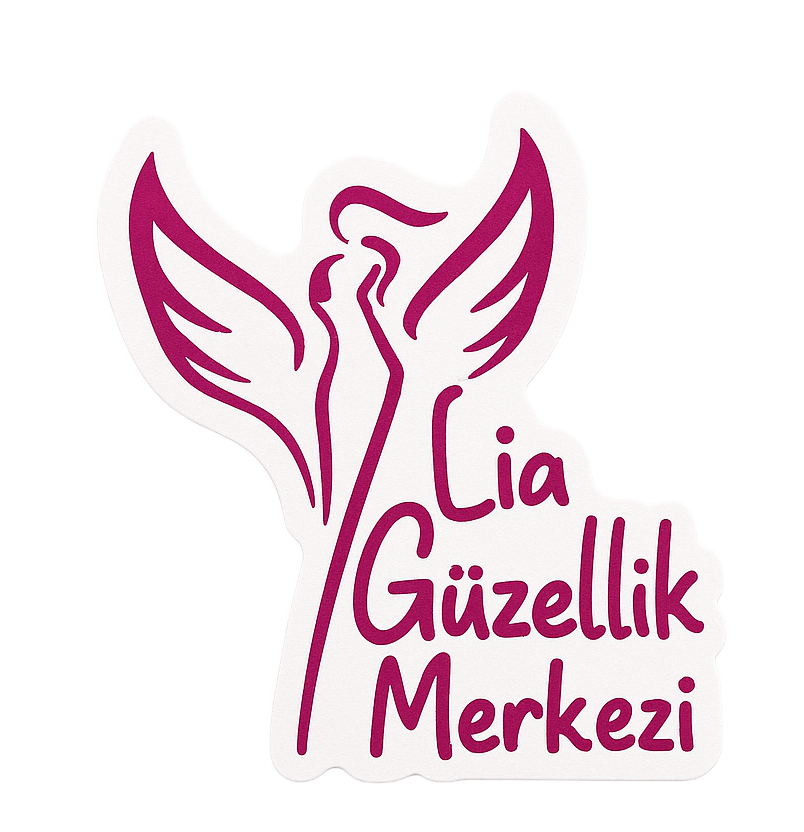 ChatGPT Image 18 Haz 2025 22_05_45 kopyası.png