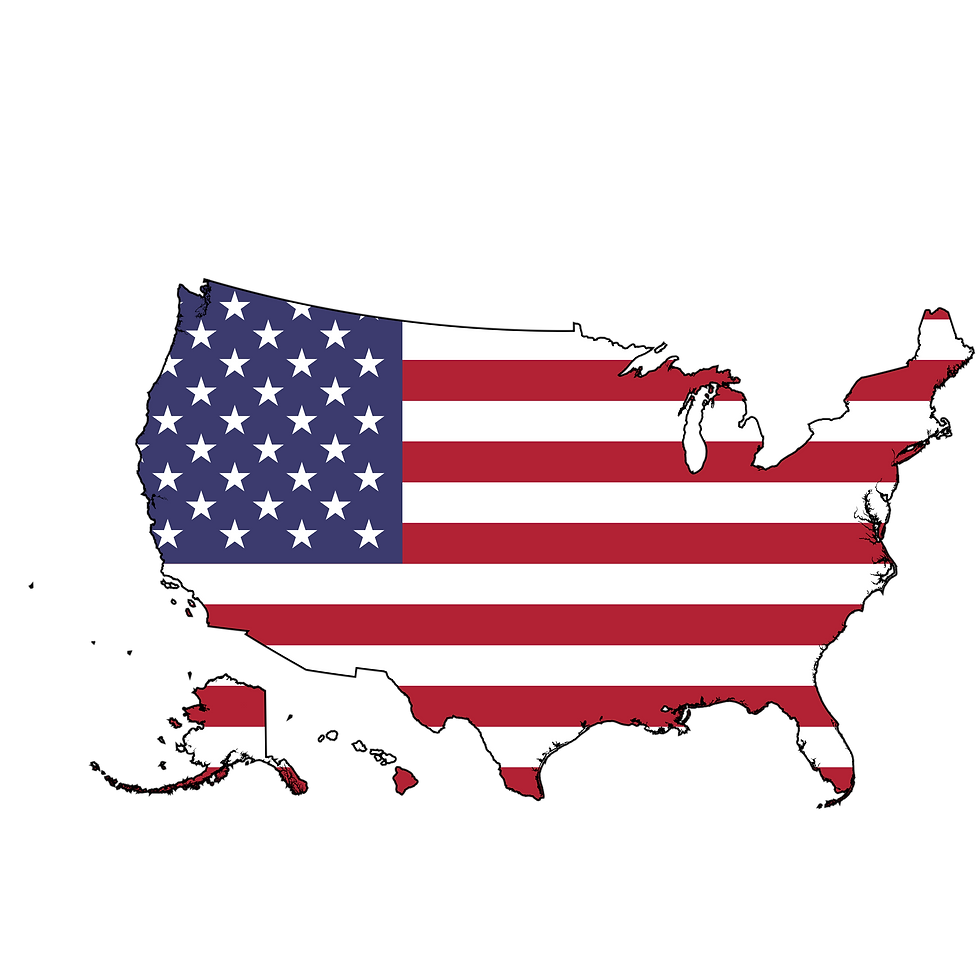 united-states.png