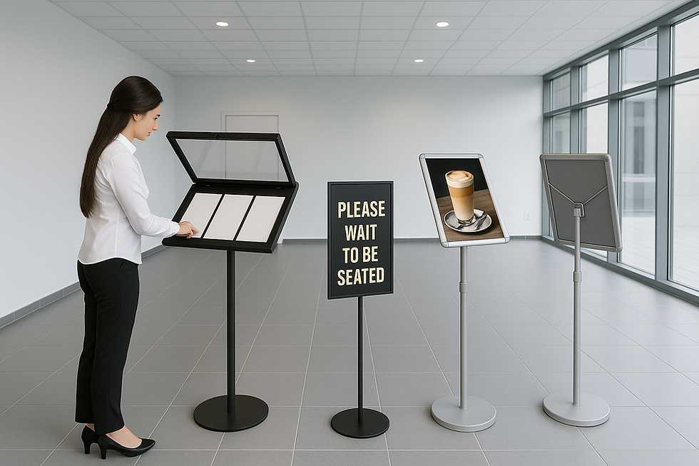 ChatGPT Image 15 May 2025 14_39_53.png