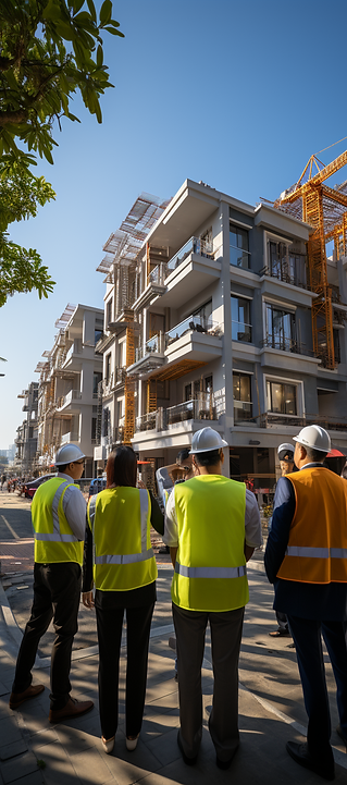 beratilikcay_Residence_construction_site_and_architects_meeting_16f044ff-4165-4789-9109-9d
