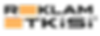 turuncuChatGPT Image 9 Tem 2026 12_39_35.png