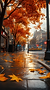 2beratilikcay_Create_a_city_sidewalk_scene_in_autumn._The_scene__0834620a-a67b-4928-9fce-2