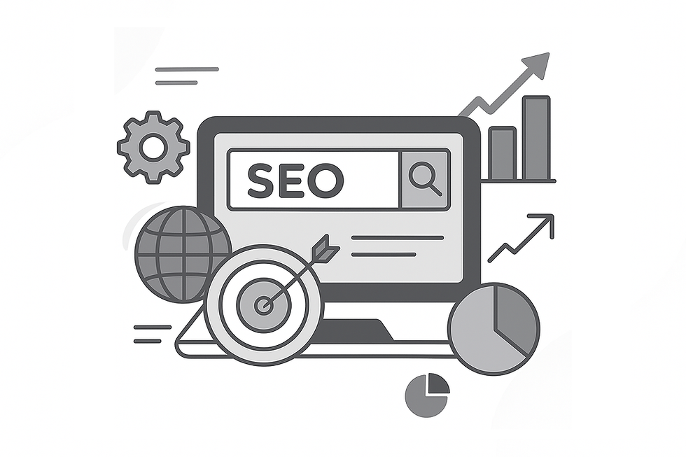 resChatGPT Image 27 Eyl 2025 16_43_32.png