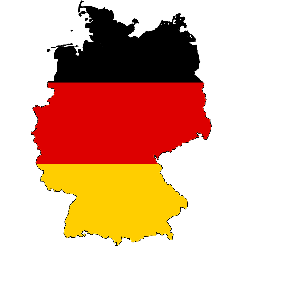 germany.png