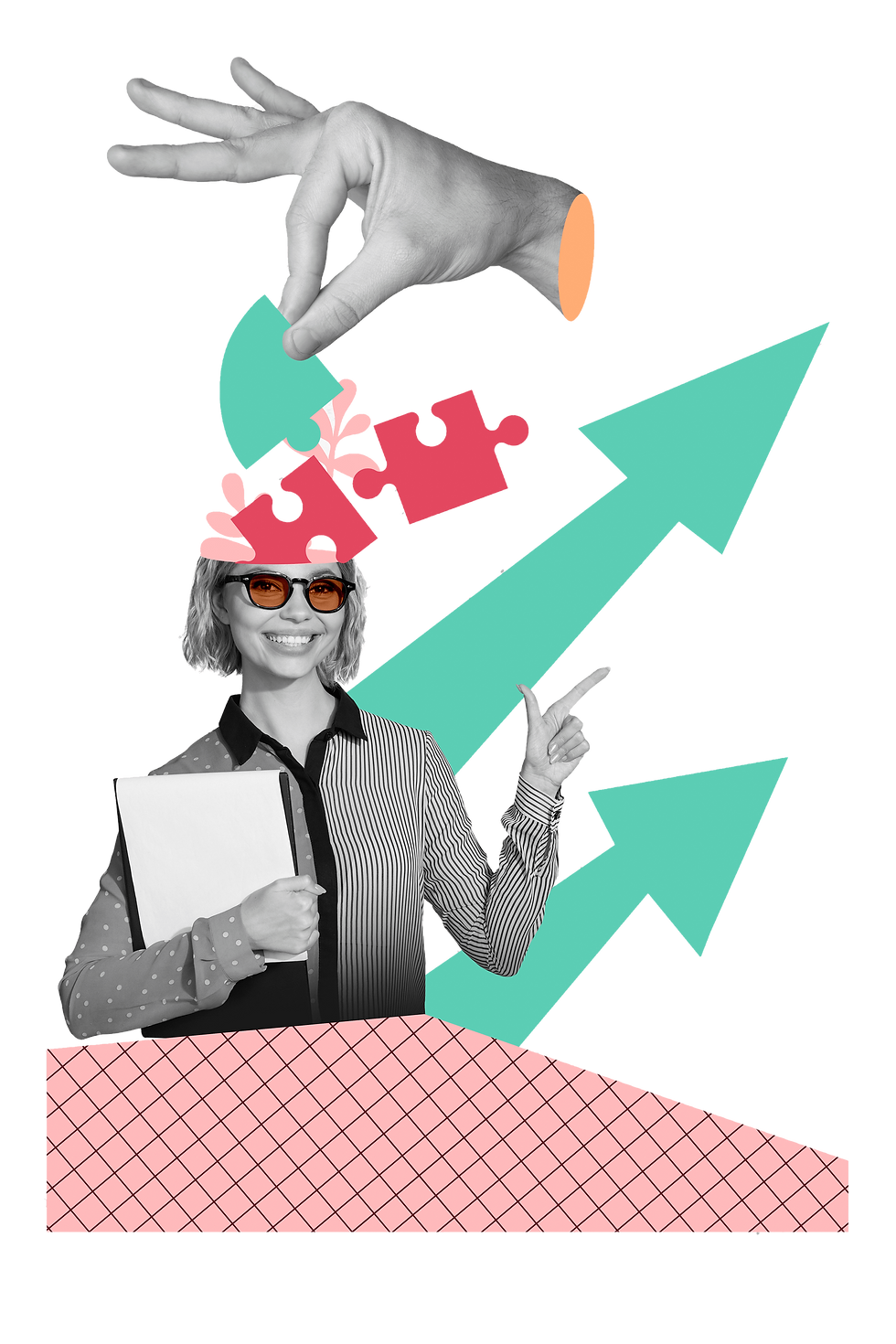 shutterstock_2508809161-min.png