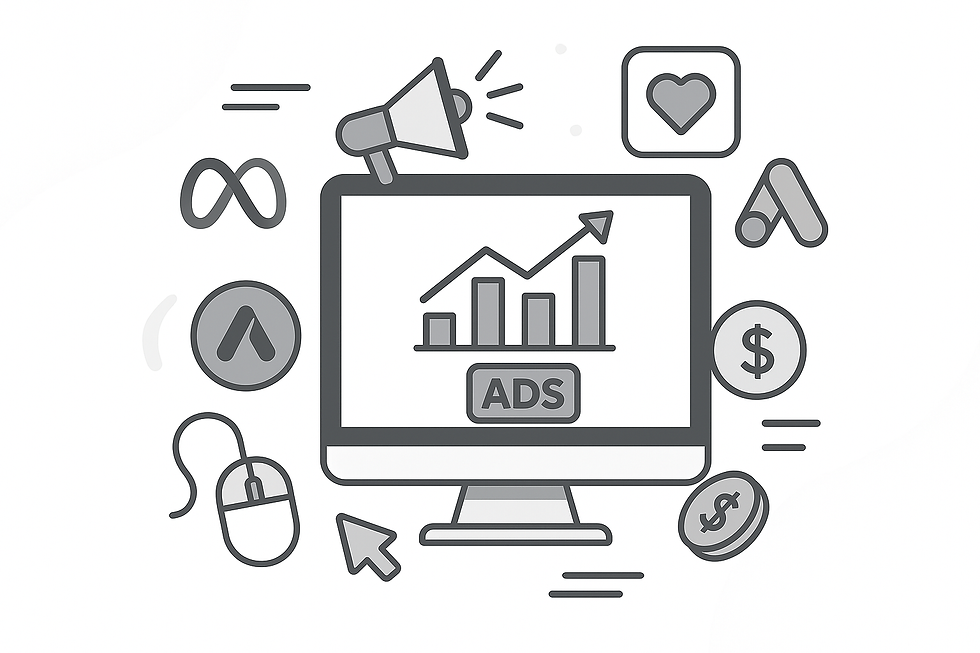 ads_ChatGPT Image 27 Eyl 2025 16_43_32.png