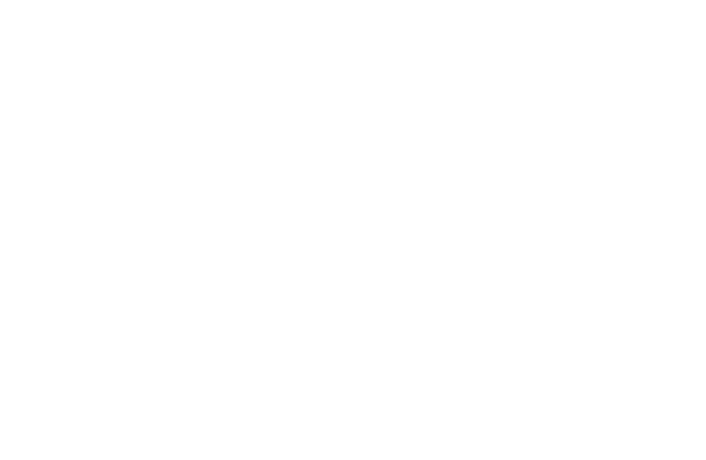 fuarın yıldızı ol!-min.png