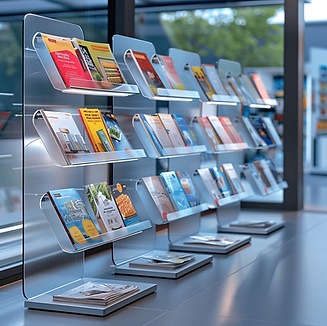 beratilikcay_use_the_link_as_reference_and_create_new_image_usi_6fa8cd91-c551-4640-b930-6a