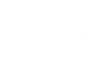yazilar-min.png