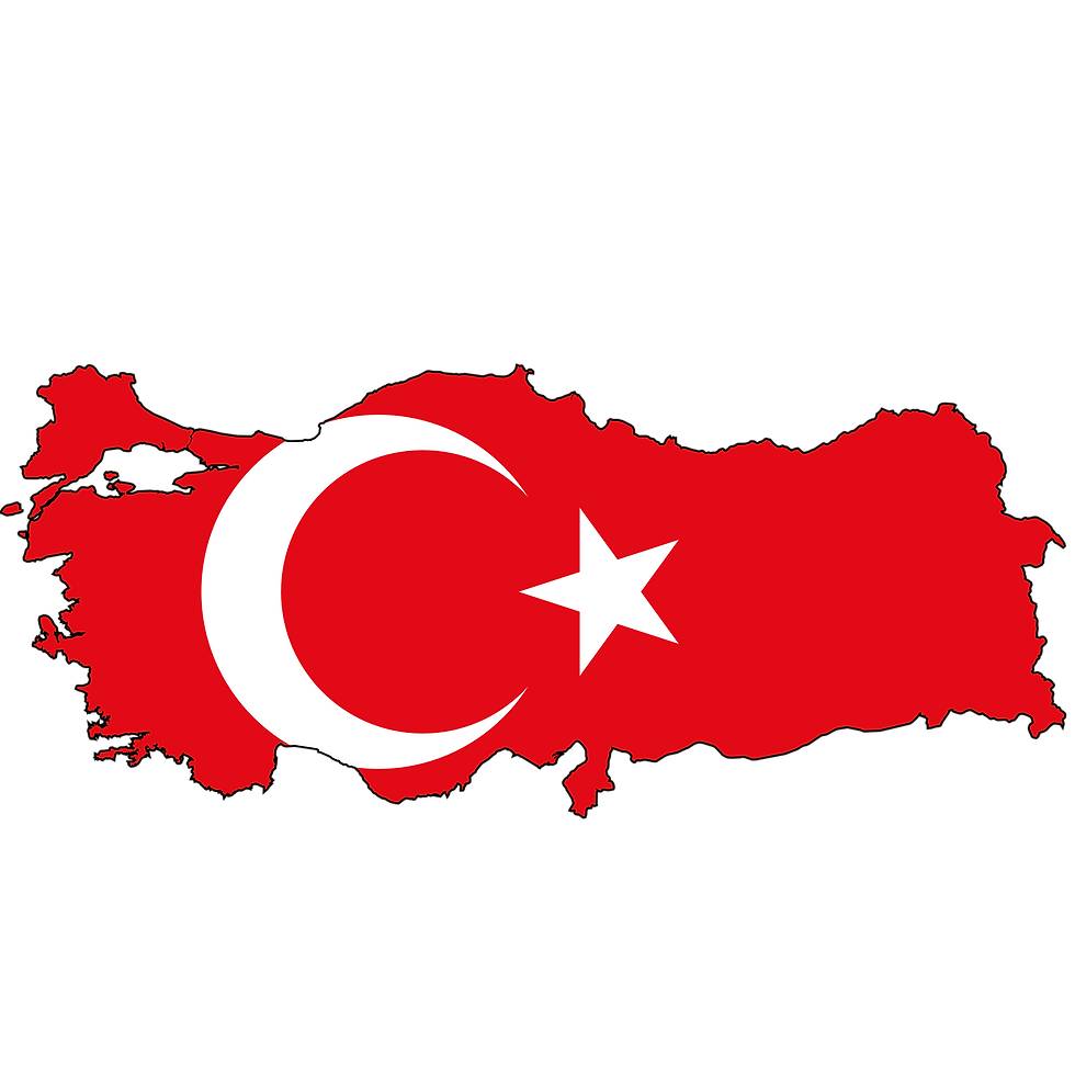 turkey.png