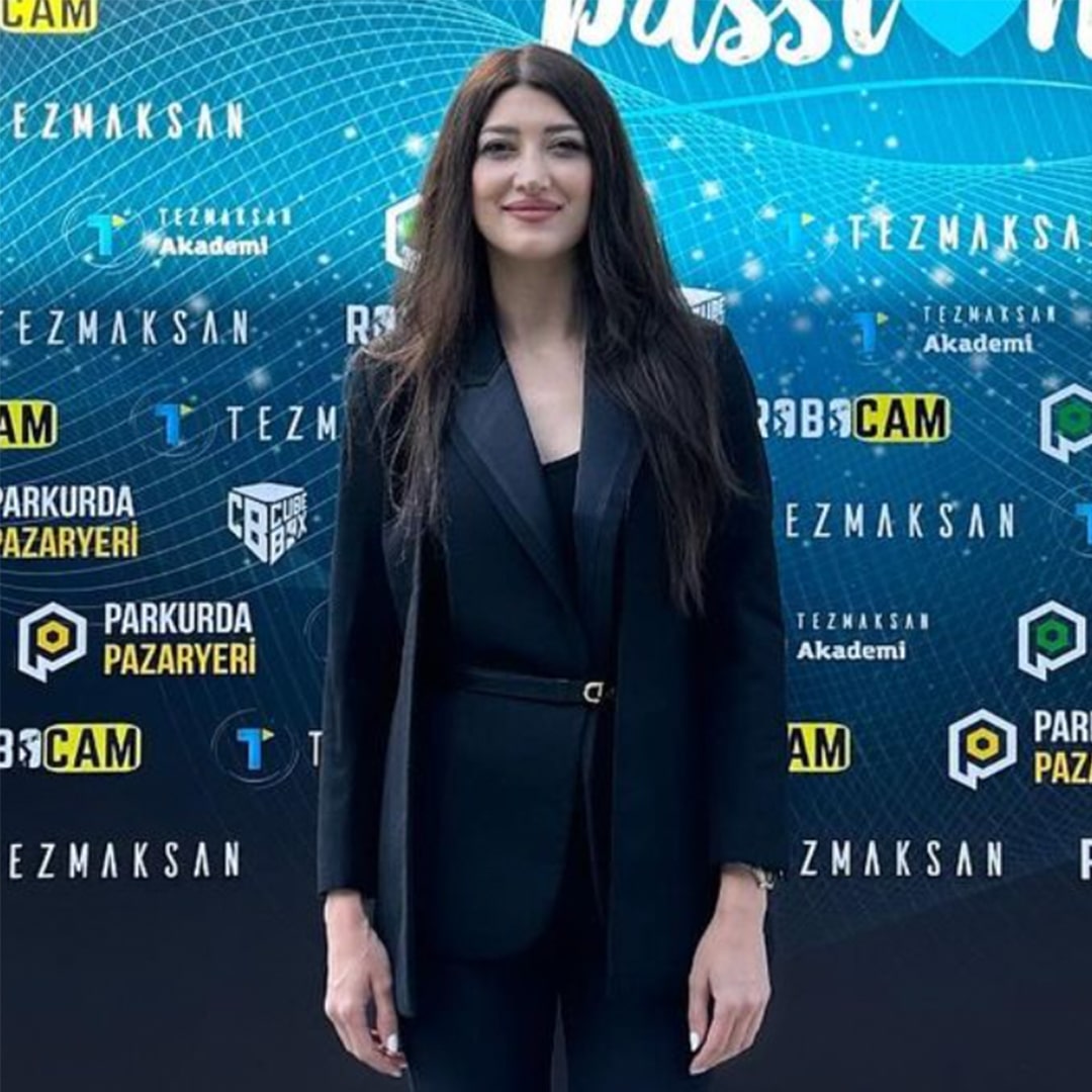 Çalışma yüzeyi 1-min.jpg