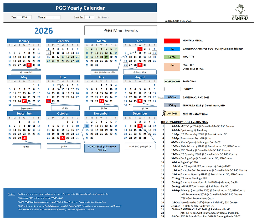 PGG 2026 Events Calendar (25May).jpg