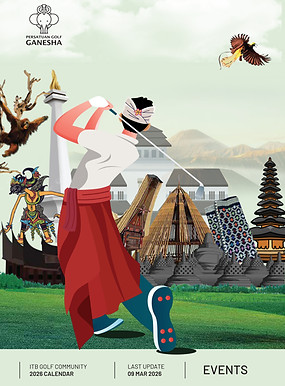 PGG 2026 Events Calendar Image.jpg