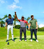 syamsu alam vs erlan 21jun.jpeg