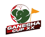 logo gc xx 2024.png