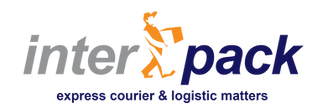 Express Courier Portfolio