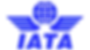 international-air-transport-association-iata-logo-vector