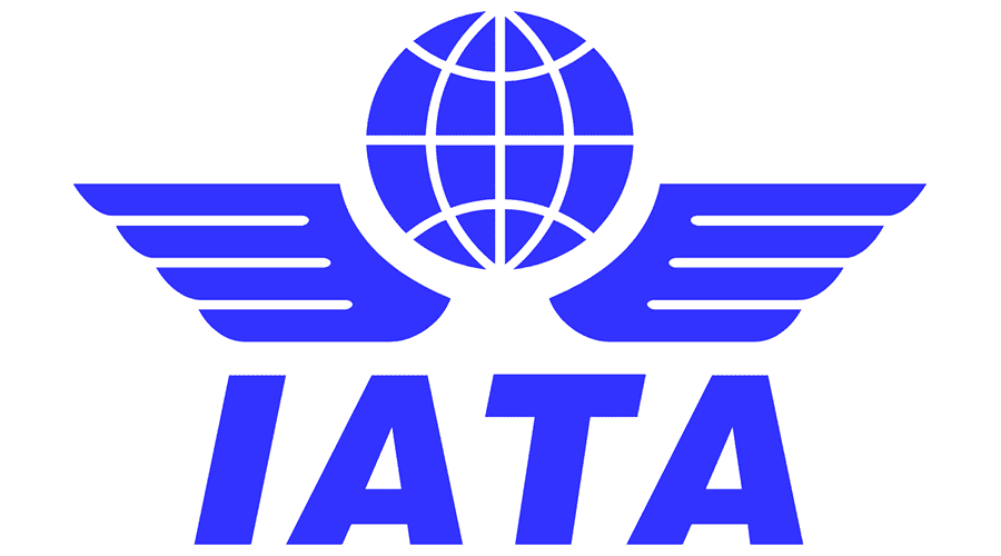 international-air-transport-association-iata-logo-vector