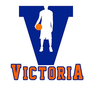 Gambar penulis: Victoria Basketball Club