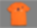 Thumbnail: T-Shirt Type 3 Positions - Customised*