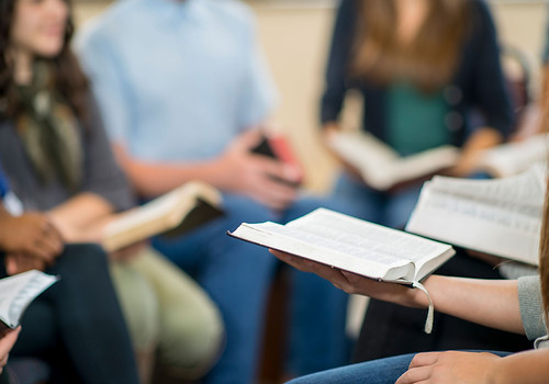 BibleStudy.jpg
