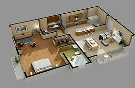 Bienes raices Costa Rica