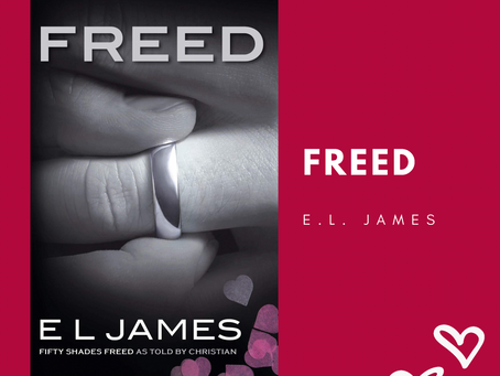 Freed - Opinion and Review