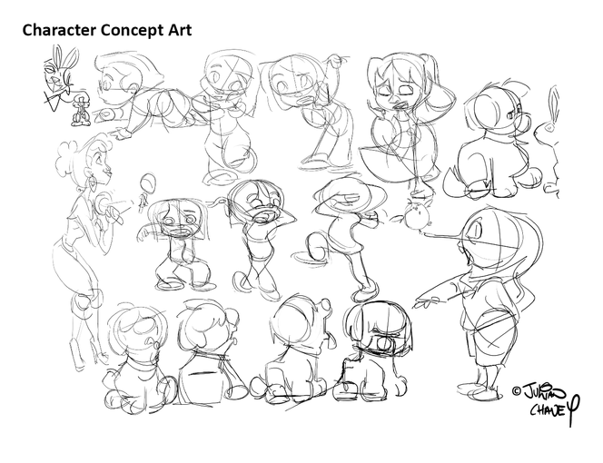 Julians Doodles and Ruffs 1-02.png