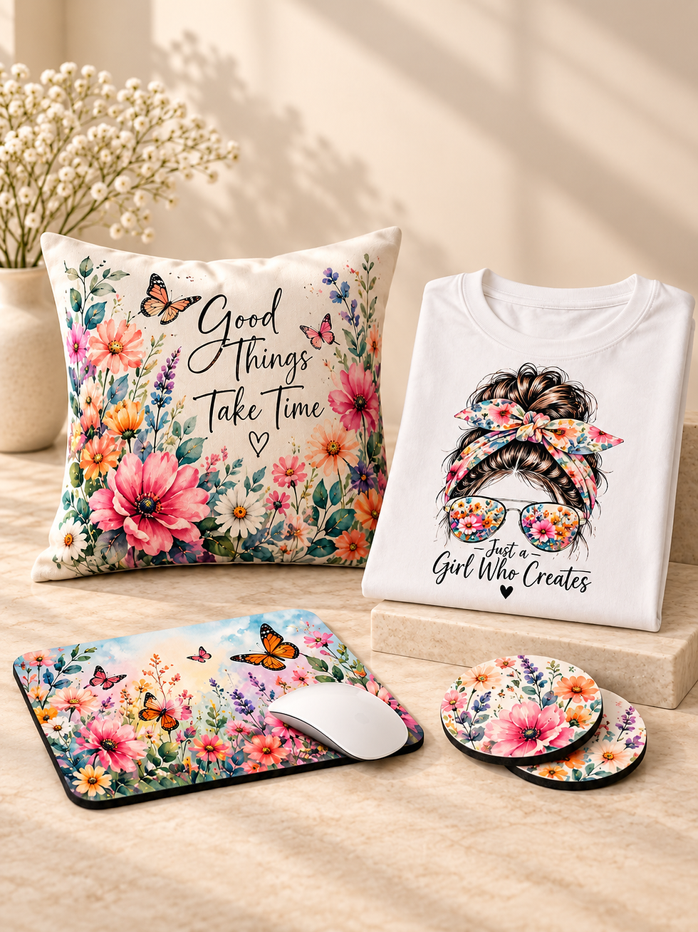 Floral Creative Workspace Collection.png
