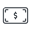 costreimbursement-removebg-preview.png