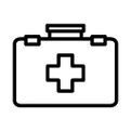 reshot-icon-first-aid-kit-5RCEAZXM4H-removebg-preview.png