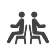 reshot-icon-people-sitting-5Q4VKCWFEH-removebg-preview.png