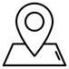 reshot-icon-location-PQFH8AD4GR-removebg-preview.png