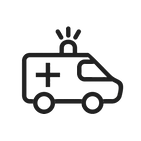 reshot-icon-ambulance-QLSY764P9V-removebg-preview.png