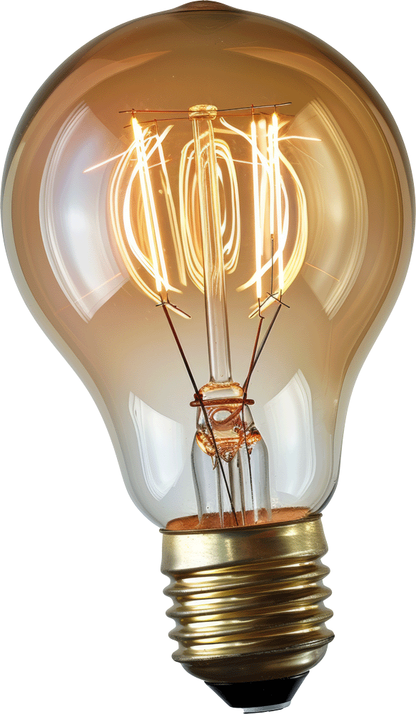 Lightbulb_edited.png
