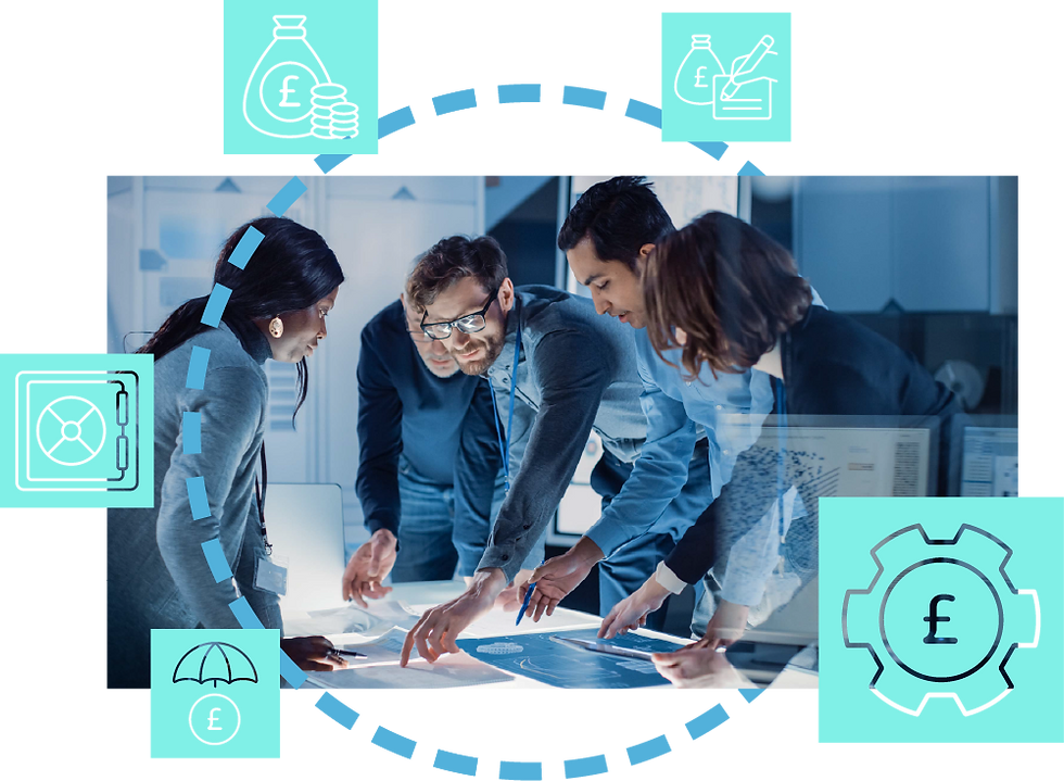 Background Mk.II.png