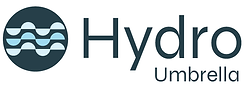 Hydro Small File.png
