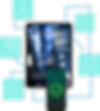 No Hidden Mk.II.png